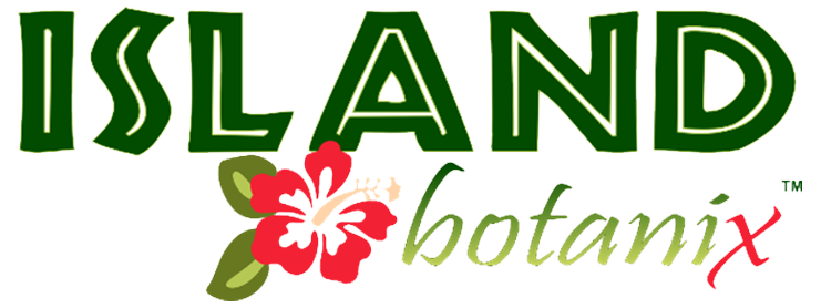 islandbotanix