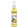 PINEAPPLE HAIR & BODY OIL