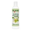 Nourishing Hair & Body Shampoo PIKAKE YLANG-YLANG