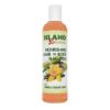 Nourishing Hair & Body Shampoo VANILLA SUGARCANE